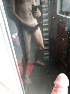 E' passato soltanto un giorno