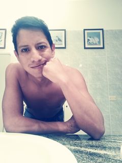 Hot.. Sex