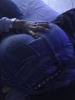 Serata tranquilla...