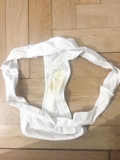 Intimo cugina Parte 2