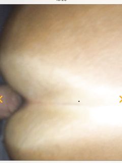 La mia troia parte 2