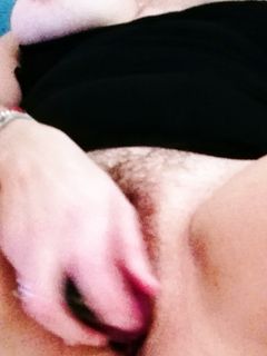 Marta, moglie vera milfona per svuotacazzi