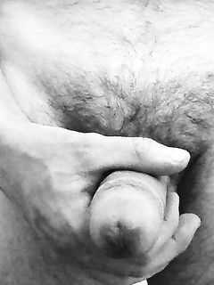 Presentazione Parte 4