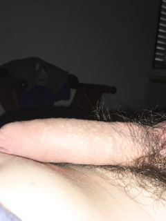 Il mio fratellino tutte per voi donne...