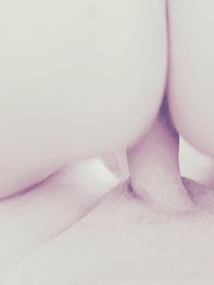 Tutta per voi porcellini