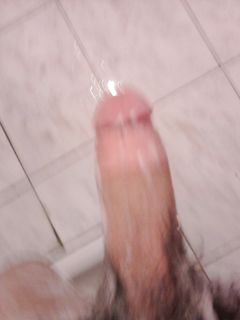 Un po' di me Parte 34