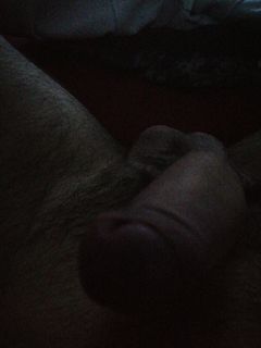 Voglia di sesso Parte 7