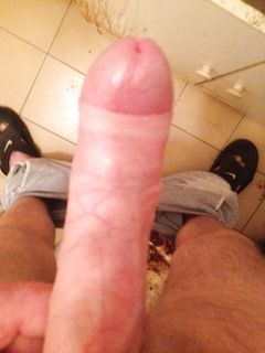 Il mio giocatolo per voi