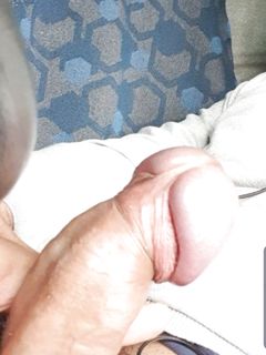 La mia cappella Parte 3