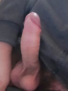 Il mio pisello Parte 23