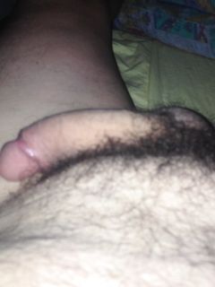 L'Inquilino del piano di sotto