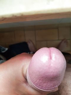 Il mio giocattolo Parte 9