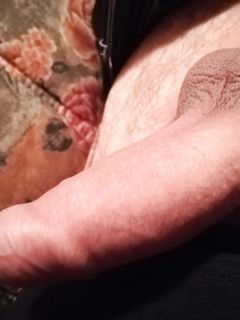 Il mio cazzo Parte 272