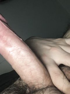 Penee