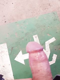 Il mio cazzo Parte 278