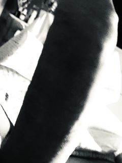 Il mio cazzo Parte 234