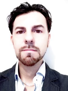 Il mio Essere Quotidiano