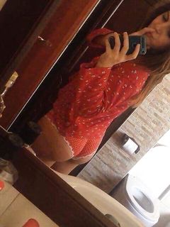 La mia Troia Parte 4