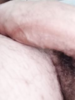 Il mio boby