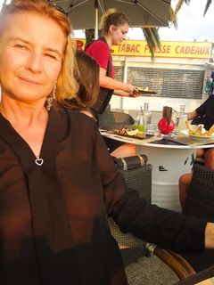 Valentina_S_DiarioAperto_