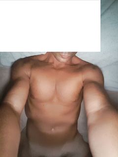 LE DONNE ADORANO QUANDO FACCIO IL MAIALE, ANCHE SE IL POLLO E' PIU' LEGGERO