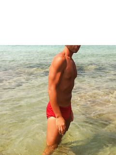 LE DONNE ADORANO QUANDO FACCIO IL MAIALE, ANCHE SE IL POLLO E' PIU' LEGGERO  2