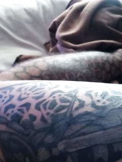 Un po' di me Parte 3