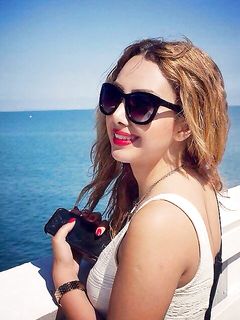 Looking for friedship