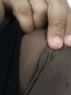 La mia tromabaamica