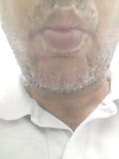 Un po' di me Parte 13