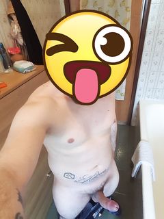 semplicemente io Parte 2