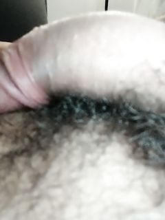 Il mio cazzo Parte 50