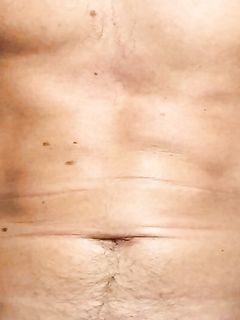 Mi presento Parte 44