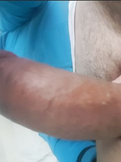 La mia amica mi ha fatto arrapare