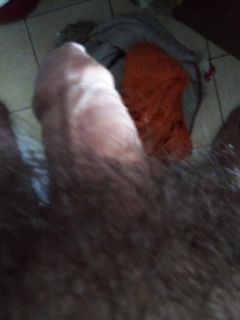 Il mio cazzo Parte 29