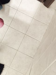 Un po' di me Parte 57