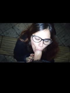 La mia nuova allenatrice ;)