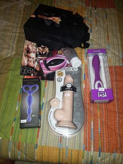 I miei giochi Parte 3