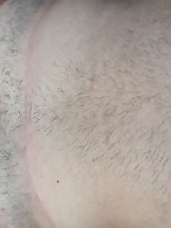 Eccomi Parte 110