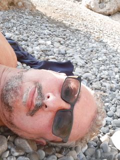 Mio grande porco Parte 2