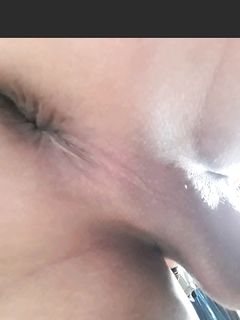 Culetto Parte 8