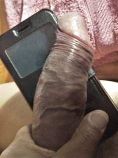 Per una coppia giovane, o matura