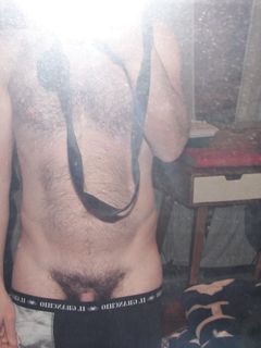 Per voi donne e bisex