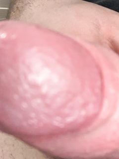 Chi lo vorrebbe in bocca ?