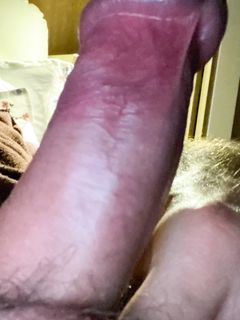 Foto personali Parte 5