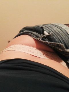 Maledetta quarantena