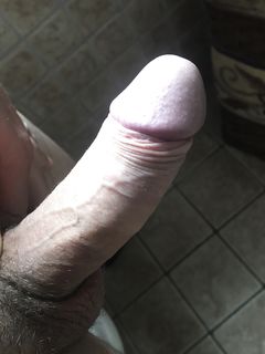 Sempre pronto Parte 13