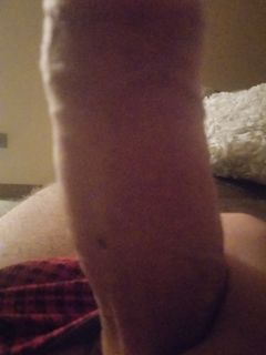 Il mio Cazzo Parte 2