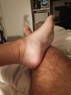 Un po di me in libertà:AAAAAAAAA!!!! Parte 2