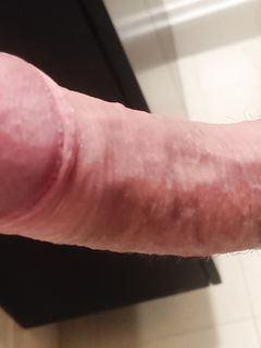 Cosa ne pensate? Parte 2